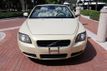 2010 Volvo C70 T5 - 22906580 - 19
