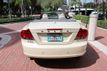 2010 Volvo C70 T5 - 22906580 - 20