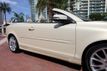 2010 Volvo C70 T5 - 22906580 - 21
