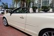 2010 Volvo C70 T5 - 22906580 - 22