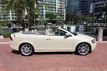 2010 Volvo C70 T5 - 22906580 - 24