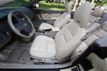2010 Volvo C70 T5 - 22906580 - 25