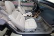 2010 Volvo C70 T5 - 22906580 - 26