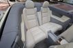 2010 Volvo C70 T5 - 22906580 - 28