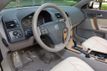 2010 Volvo C70 T5 - 22906580 - 30