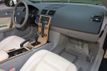2010 Volvo C70 T5 - 22906580 - 31