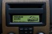 2010 Volvo C70 T5 - 22906580 - 34
