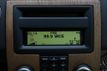 2010 Volvo C70 T5 - 22906580 - 35