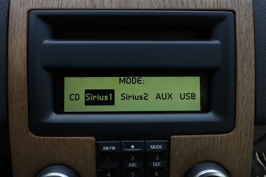 2010 Volvo C70 T5 - 22906580 - 36