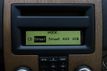 2010 Volvo C70 T5 - 22906580 - 36