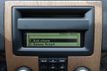 2010 Volvo C70 T5 - 22906580 - 37
