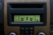 2010 Volvo C70 T5 - 22906580 - 38