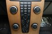 2010 Volvo C70 T5 - 22906580 - 39