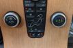 2010 Volvo C70 T5 - 22906580 - 40