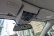 2010 Volvo C70 T5 - 22906580 - 41
