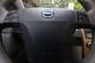 2010 Volvo C70 T5 - 22906580 - 42