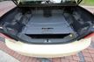 2010 Volvo C70 T5 - 22906580 - 44