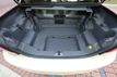 2010 Volvo C70 T5 - 22906580 - 45