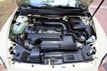 2010 Volvo C70 T5 - 22906580 - 46