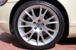 2010 Volvo C70 T5 - 22906580 - 47