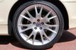 2010 Volvo C70 T5 - 22906580 - 48