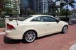 2010 Volvo C70 T5 - 22906580 - 4