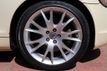 2010 Volvo C70 T5 - 22906580 - 49