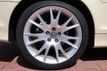 2010 Volvo C70 T5 - 22906580 - 50