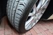 2010 Volvo C70 T5 - 22906580 - 51