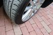 2010 Volvo C70 T5 - 22906580 - 52