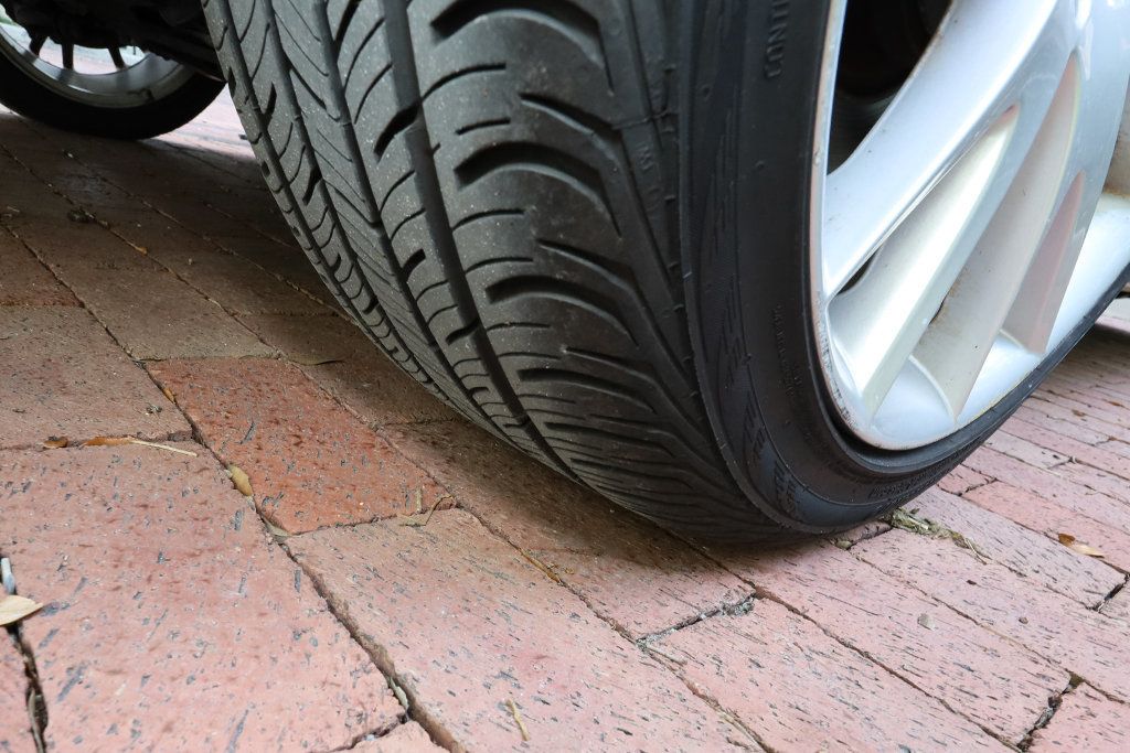 2010 Volvo C70 T5 - 22906580 - 53