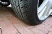2010 Volvo C70 T5 - 22906580 - 53