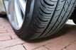 2010 Volvo C70 T5 - 22906580 - 54
