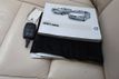 2010 Volvo C70 T5 - 22906580 - 55