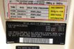2010 Volvo C70 T5 - 22906580 - 56