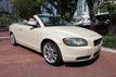 2010 Volvo C70 T5 - 22906580 - 57