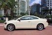 2010 Volvo C70 T5 - 22906580 - 58
