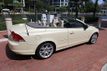 2010 Volvo C70 T5 - 22906580 - 59