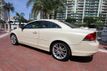 2010 Volvo C70 T5 - 22906580 - 60