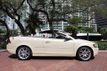 2010 Volvo C70 T5 - 22906580 - 61