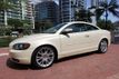 2010 Volvo C70 T5 - 22906580 - 62