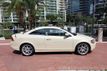 2010 Volvo C70 T5 - 22906580 - 63