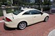 2010 Volvo C70 T5 - 22906580 - 65