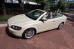 2010 Volvo C70 T5 - 22906580 - 66
