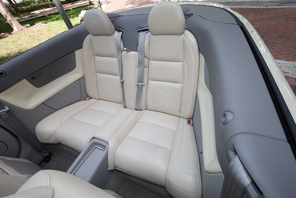 2010 Volvo C70 T5 - 22906580 - 8