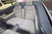 2010 Volvo C70 T5 - 22906580 - 8