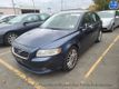 2010 Volvo S40 2.4i - 22941168 - 0