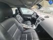 2010 Volvo S40 2.4i - 22941168 - 9