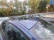 2010 Volvo S40 2.4i - 22941168 - 10
