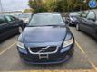 2010 Volvo S40 2.4i - 22941168 - 1